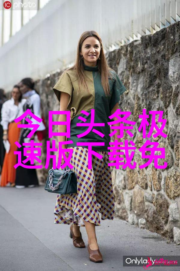 日本青春电影全集免费观看回忆十九岁的梦想与挑战