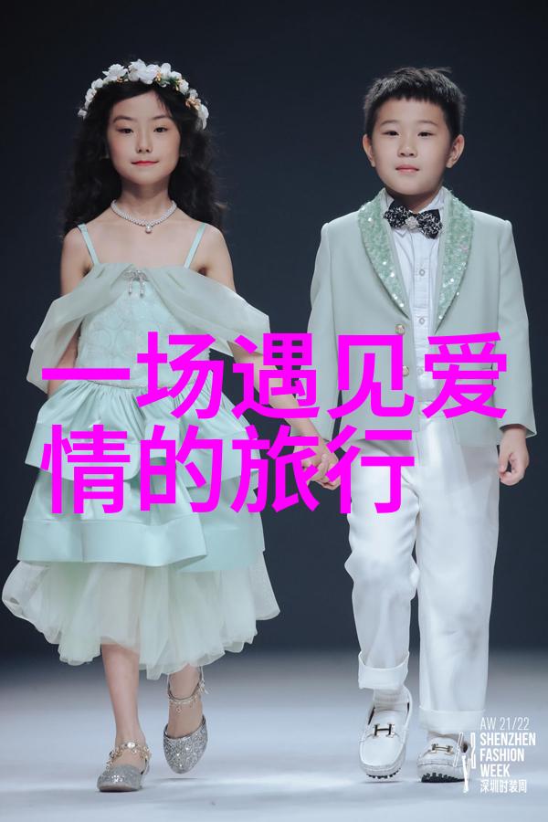 女优写真捕捉魅力的瞬间