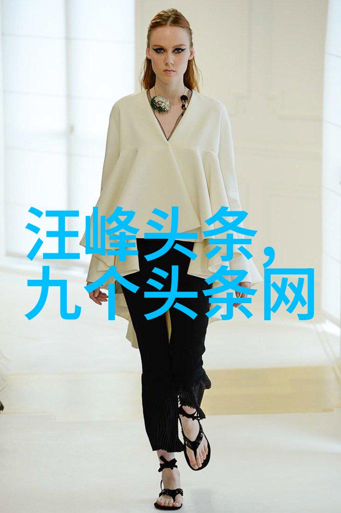 情欲写真绚烂色彩的浪漫瞬间