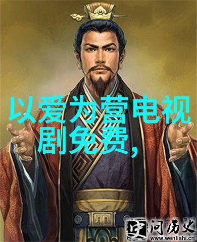 汶川地震的哀鸣NewJeans Hanni来自哪个国家的天使