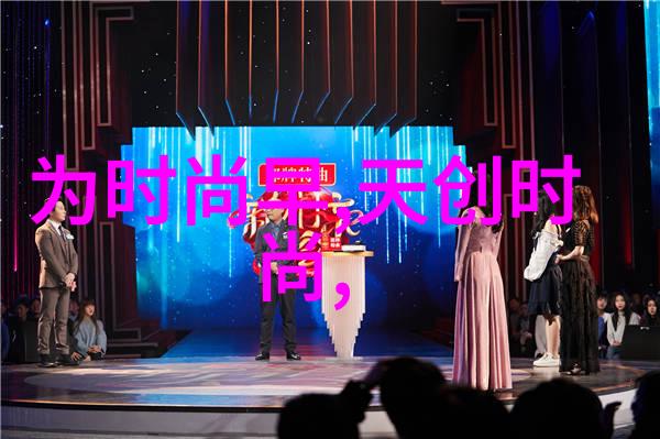 八卦不仅能占星还能帮你找到厕所