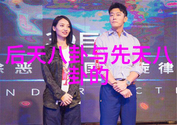 李健音乐中的画家