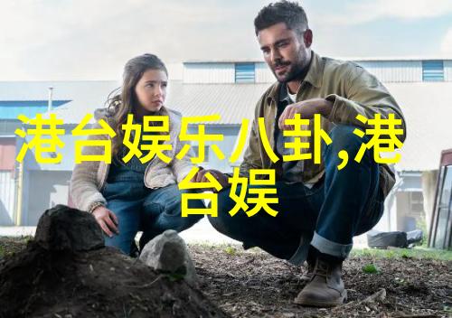 夏日时尚我是如何在海滩上拍出最棒的比基尼写真的