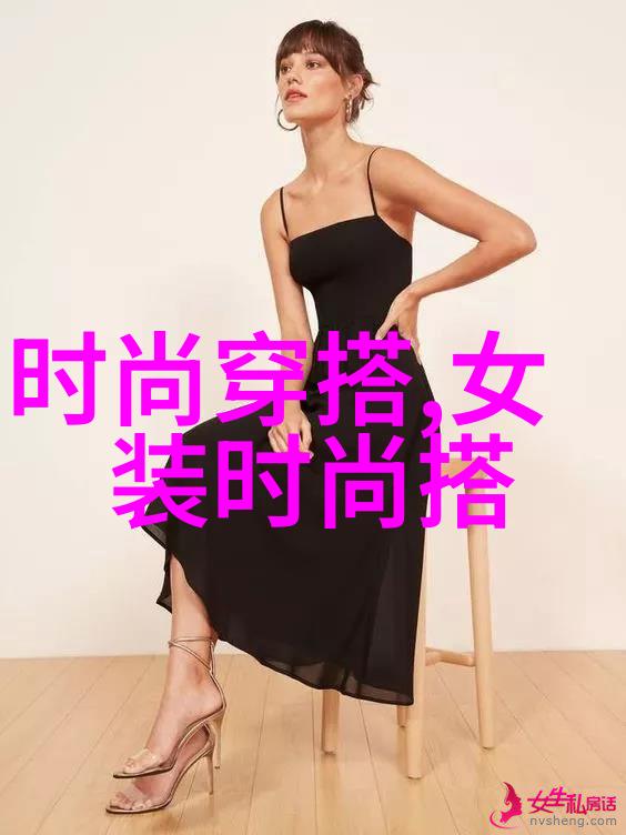 电视节目制作人眼中的用户生成内容机遇与挑战共存吗