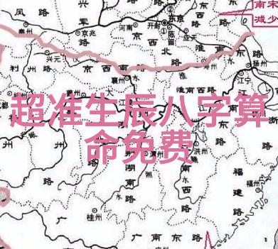 神话之争威尼斯电影节的意外反击