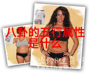 小苹果影视-梦想滚动小苹果影视的故事
