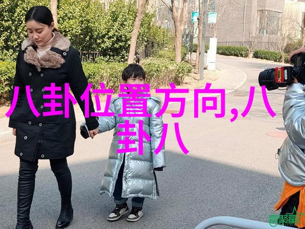 绽放的水上之冠一览荷花图片精选