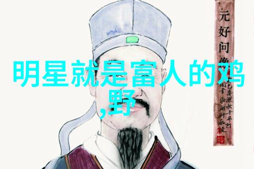 经济合作继续推进中方与新加坡签署多项贸易协议