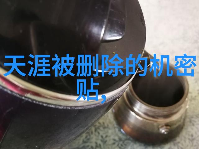全网音乐免费下载畅享无限乐趣的秘密途径
