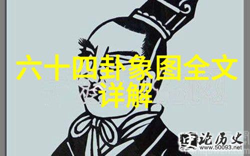 刘洛圻的日落孤岛是不是就像一盏灯塔照亮了每个追寻音乐灵感的旅人这首歌就像是全网音乐免费下载的礼物给予