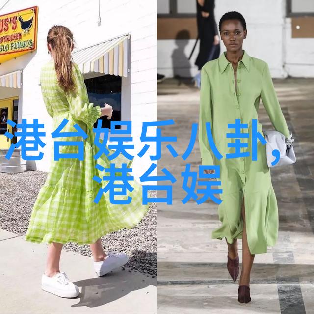 农村网红排行榜前十名-乡土魅力揭秘最受欢迎的农村网红TOP10