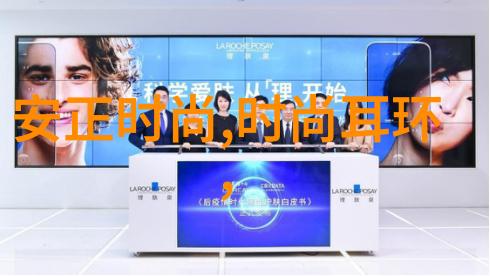 情感探测智能技术如何通过扫描图片识别情绪背后的故事