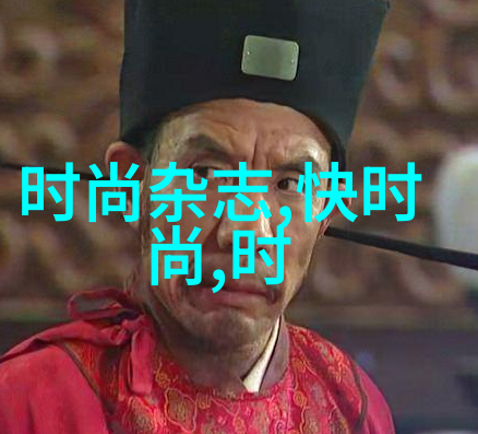 美女写真图片从摄影师的眼中到网友的笑脸