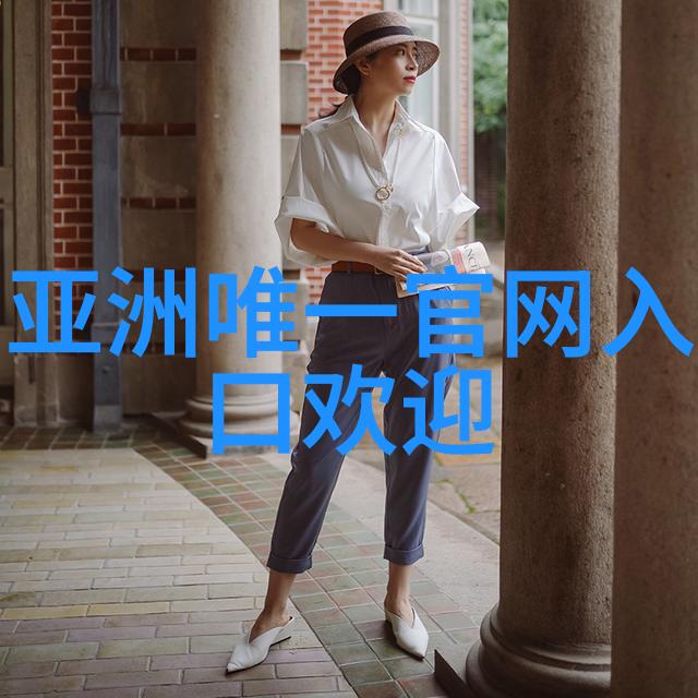 如何看待二胎电视剧中的育儿观念变迁问题