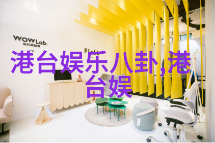 解读天地六十四卦的深奥秘密