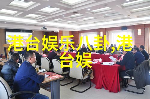 天赐灵感先天八卦与五行的创作秘笈