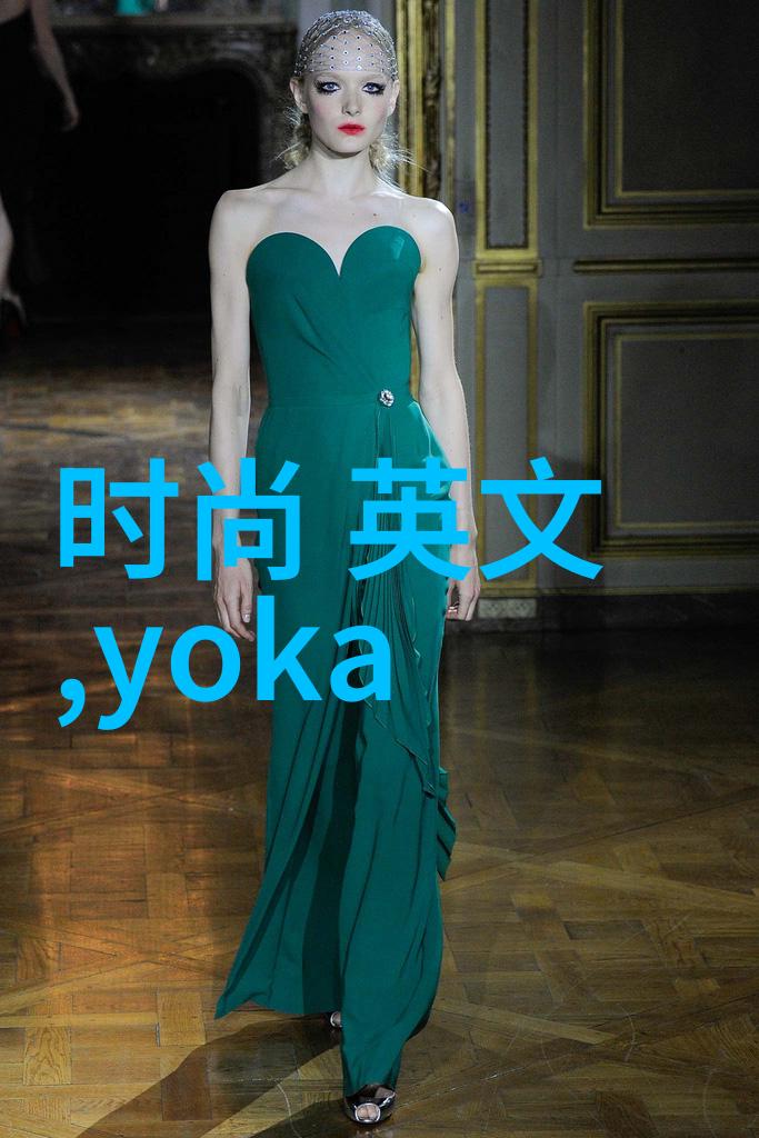 大碗娱乐我来点超级开心的游戏时间