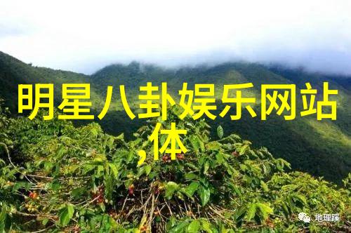 探索搜狗音乐官方下载背后的技术创新