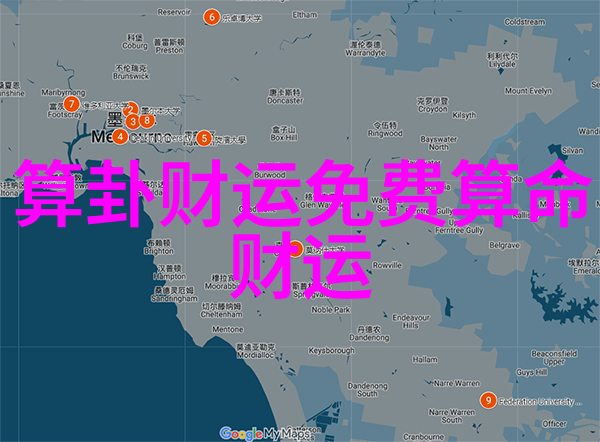 实战演练理论指导影视剪辑培训中心的独特优势