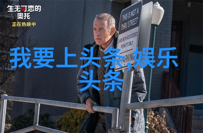 百度云上的BY卖菜最后一百天的故事