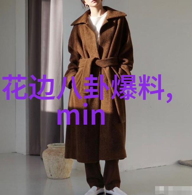 欲罢不能综艺我都想逃离但还是要回到那些无奈的直播间
