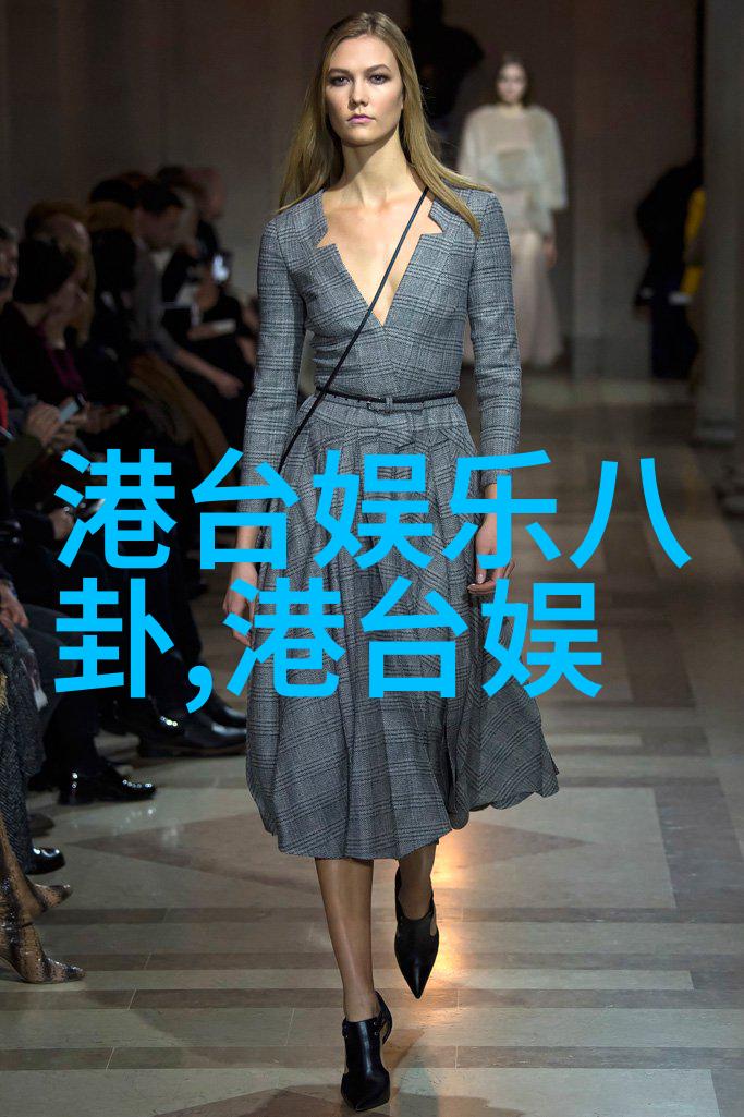 从O变A后我只想吃软饭逆袭后的轻松生活篇
