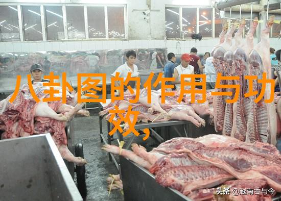 四大天王是谁相比香港四大天王邓伦为什么退出娱乐圈在社会上引发热议