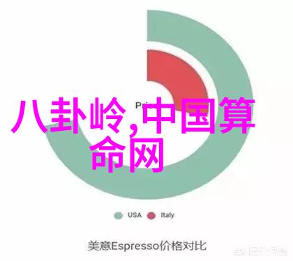 你是否已经准备好迎接一段充满爱与冒险的旅程向着幸福前进这部电视剧将带领你穿梭在浪漫与勇气之间体验张无