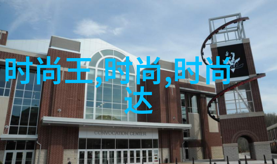 当牧场遇上真挚解读乡村爱情14的文化内涵