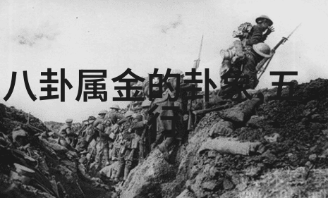 自然之美真实与否探索那些令人怀疑的风景图片