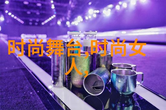 极度空灵揭开社会阴暗面的现代聊斋最近免费观看高清韩国日本电影