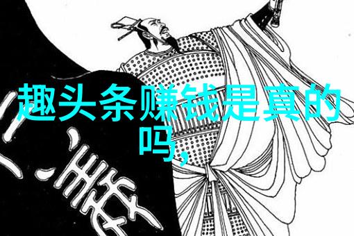 皇家娱乐指南我来带你体验最棒的夜生活