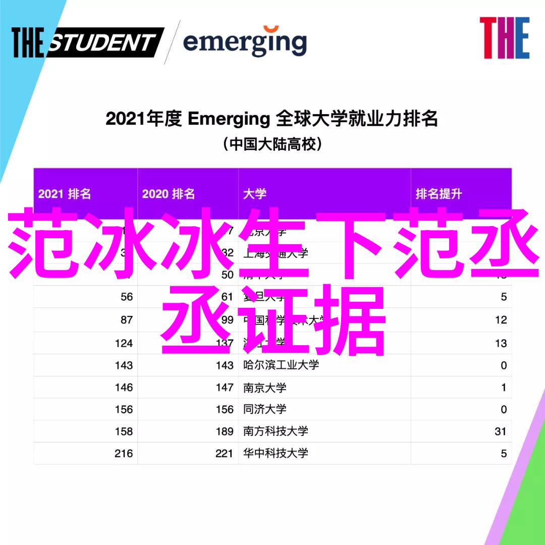 东方梦幕韩国电影的奇迹之旅