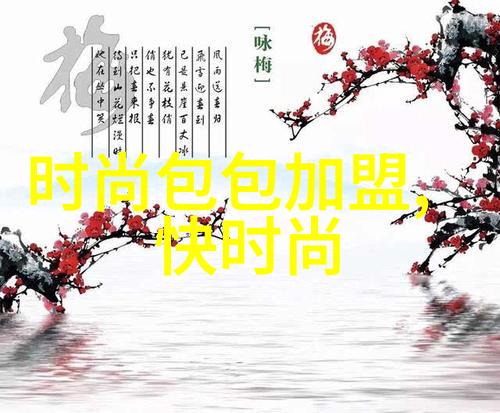 免费音乐10000首丰富的音乐资源满足你的听觉需求