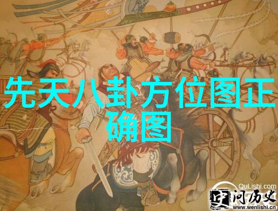 八卦之美探索女性佩戴其好处的奥秘