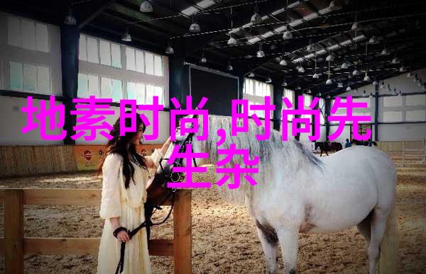 掌握基本知识快速学习八卦口诀的艺术