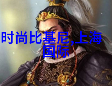 王俊凯突然宣布退出娱乐圈粉丝世界震动