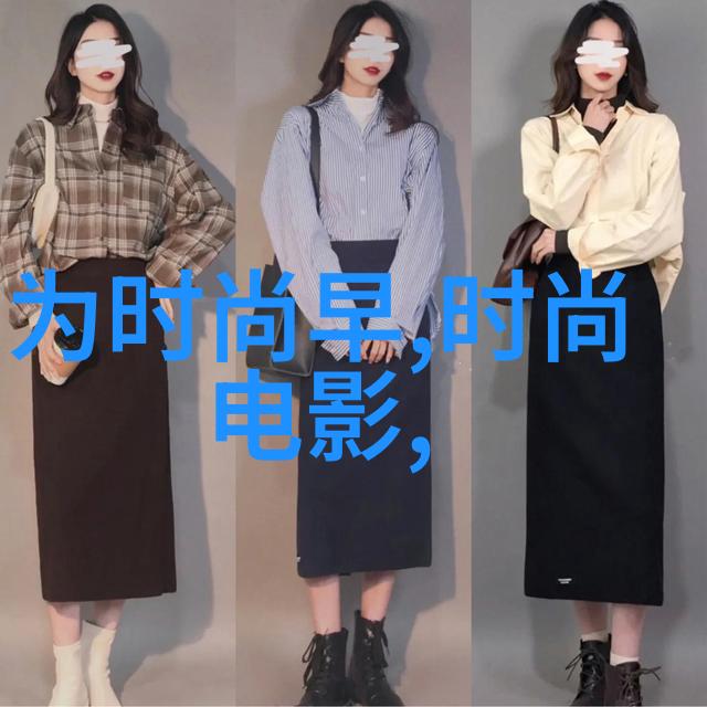 百度之眼识物的奇迹