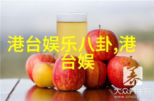 乐队奏响自救之歌免费怀旧老歌500首八大阵容接着舞动心灵
