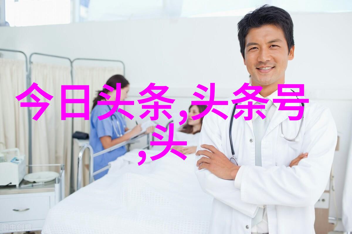 动物世界在京首映周冬雨一改常态古灵精怪少女人设大破新姿人人影视携手为观众带来前所未有的视觉盛宴