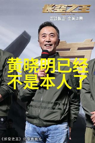 镜中花影Rosi的摄影艺术探秘