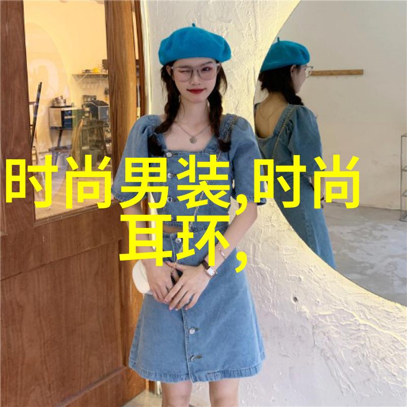 小区图片真实那些隐藏在角落的故事是怎样的