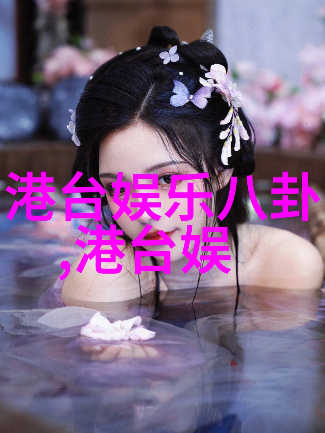 台湾新消息神秘访客引发政治风暴