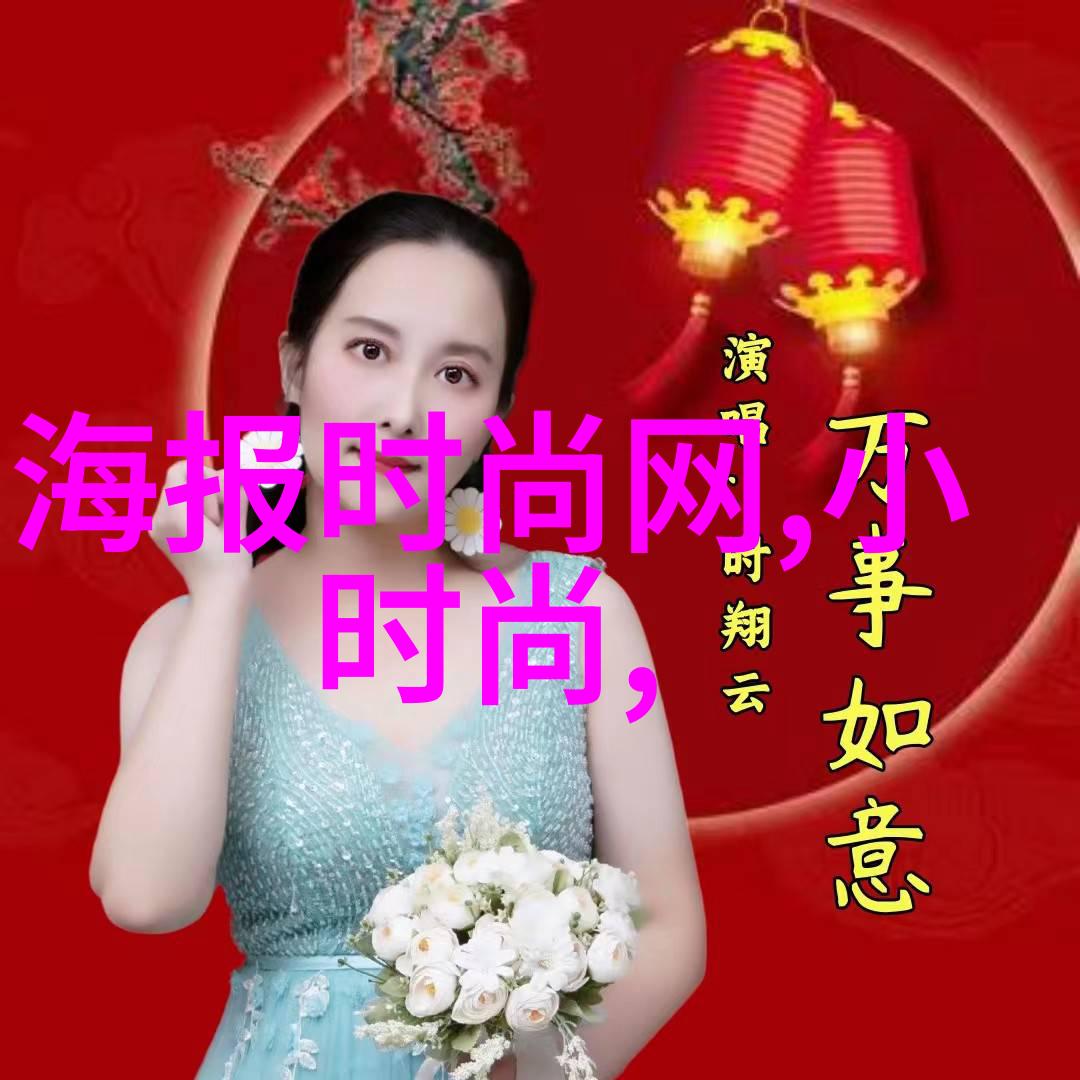 色彩与欲望探索三级片中的视觉语言