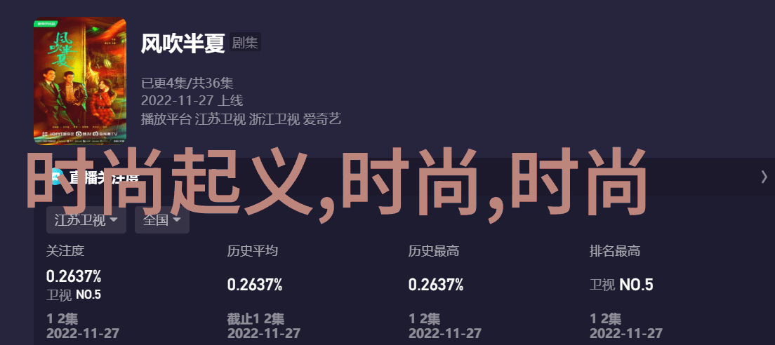 八卦盖屋民间建筑的神秘图腾与宅邸装修大作战