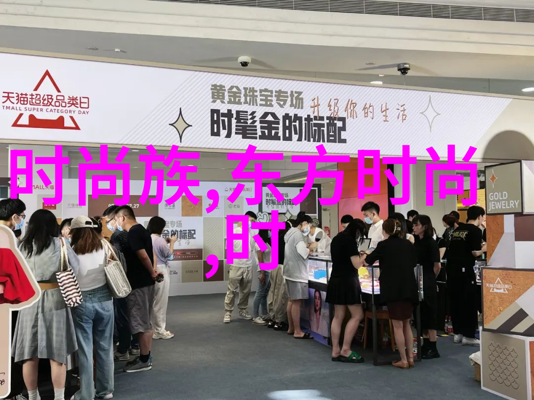 恋爱暴君的影子在韩国综艺情书中跳跃哪些动漫能让心跳加速