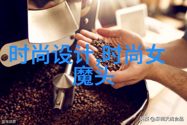 娱乐圈巨星那英宣布离场引发广泛关注