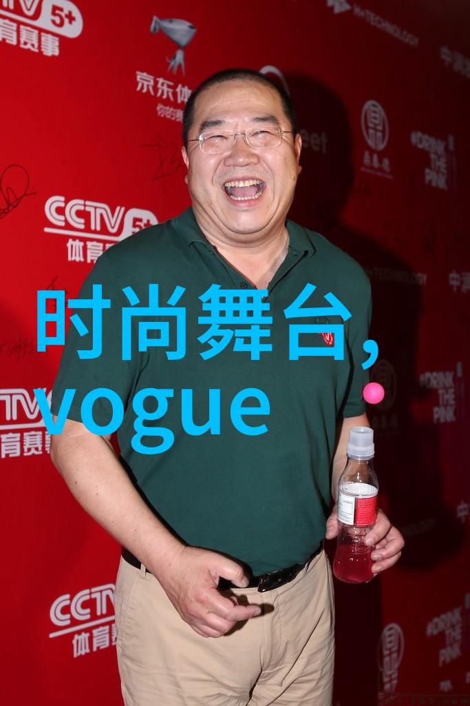 后天八卦图深度解析了解后天八卦图的寓意与运用