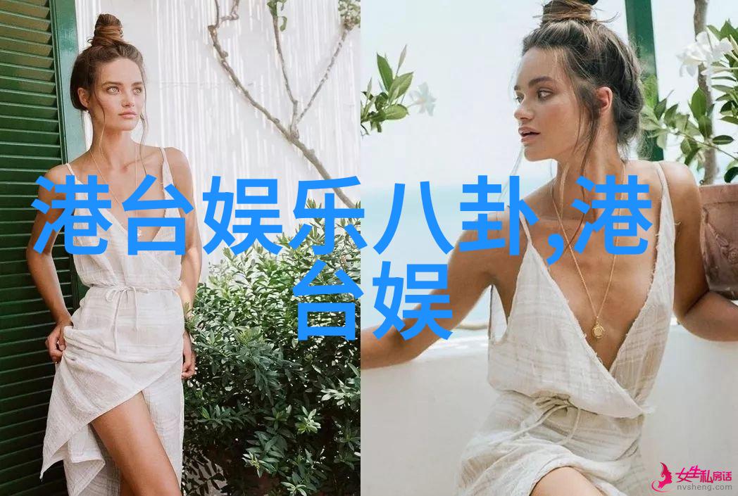科技巨头百度引领智能时代AI如何重塑新闻传播