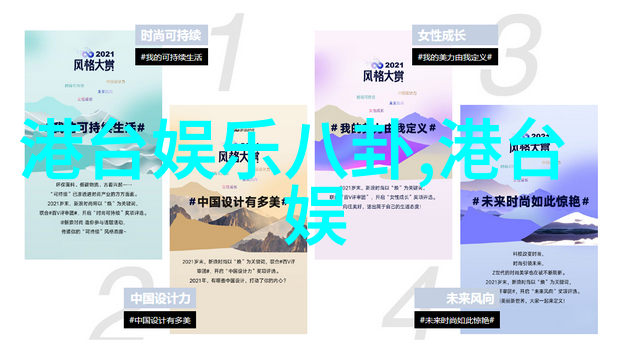 SHINee珉豪-INFINITE东雨-EXO XIUMIN等6名爱豆将陆续退伍